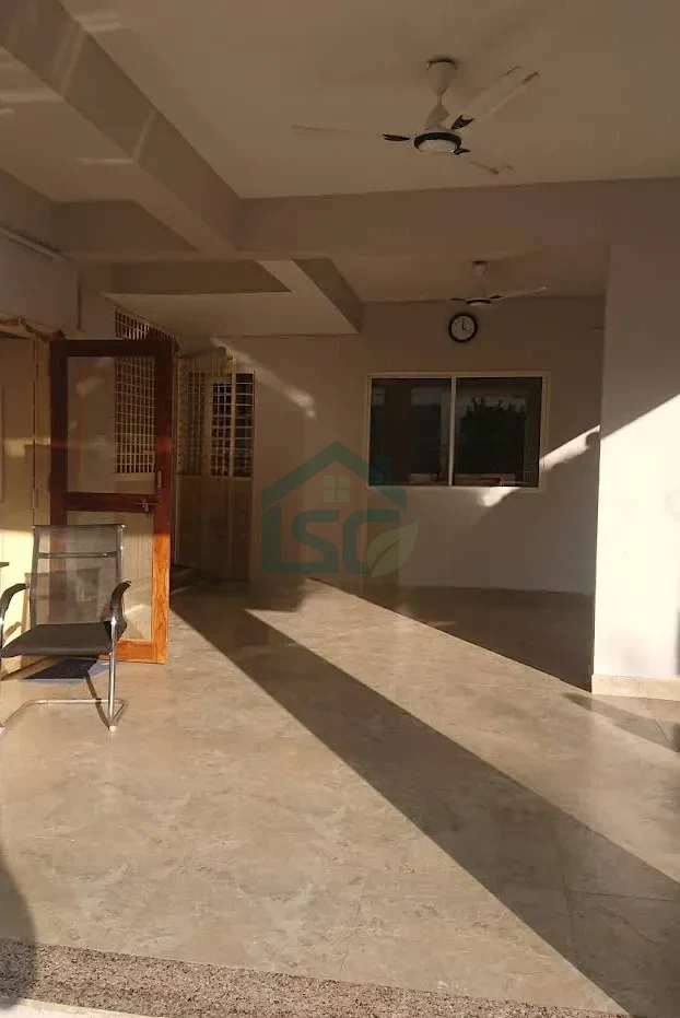 Photo 5 of Reva Girls Hostel - PG For Girls, Kolar Rd, Bhopal