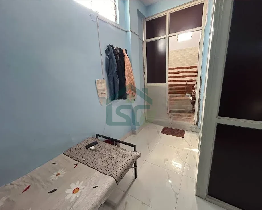 At Reva Girls Hostel - PG For Girls, Kolar Rd, Bhopal