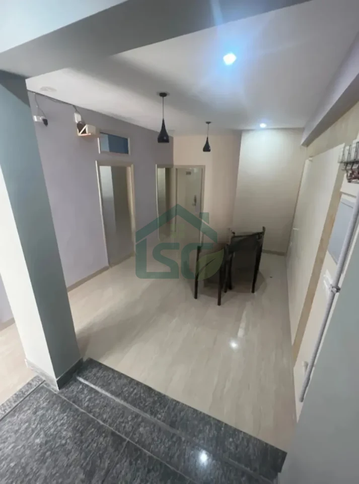 TAT house (PG) in Sector 129, Noida — property photo 3