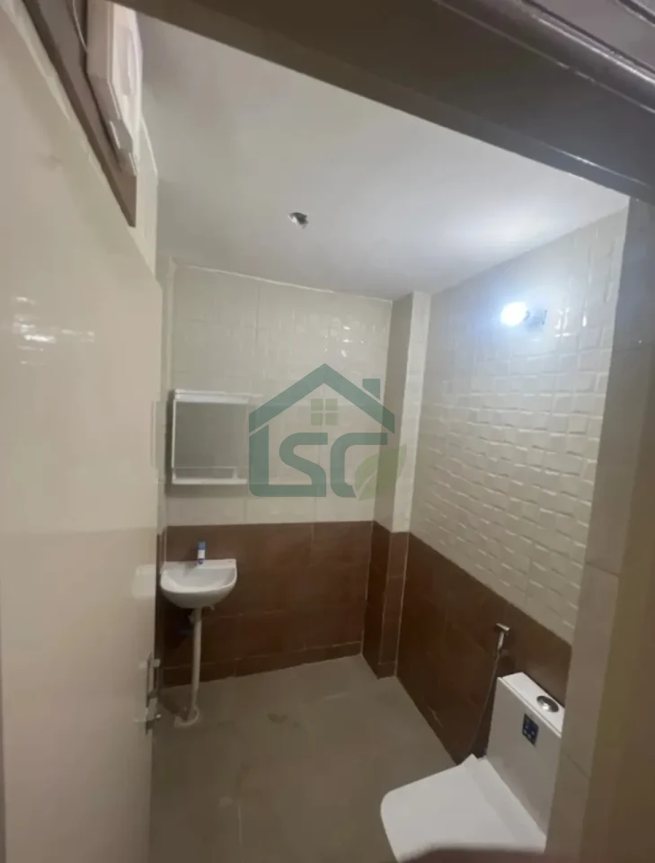 TAT house (PG) in Sector 129, Noida — property photo 1