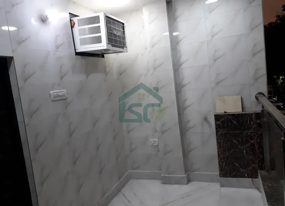 Star PG in Pitampura, Delhi — property photo 4