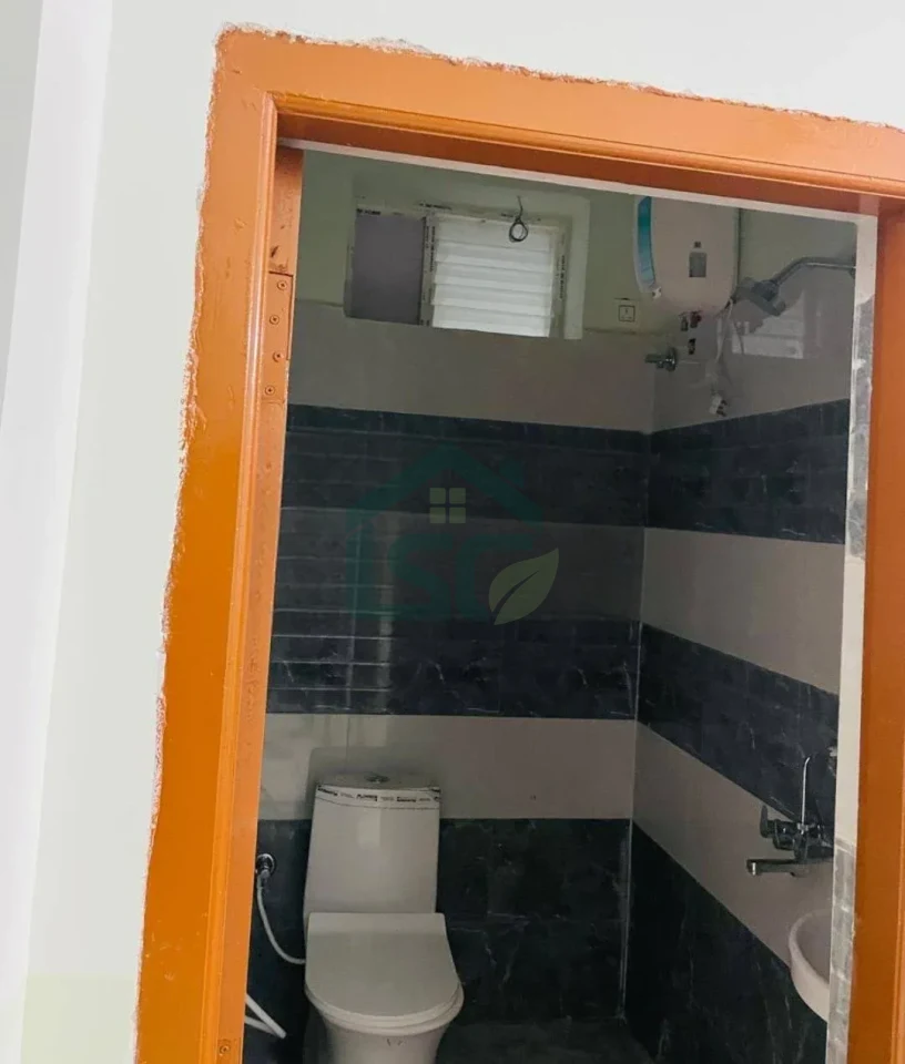 Photo 3 of Sri Balaji Luxury PG Womens Hostel, Kukatpally, Hyderabad