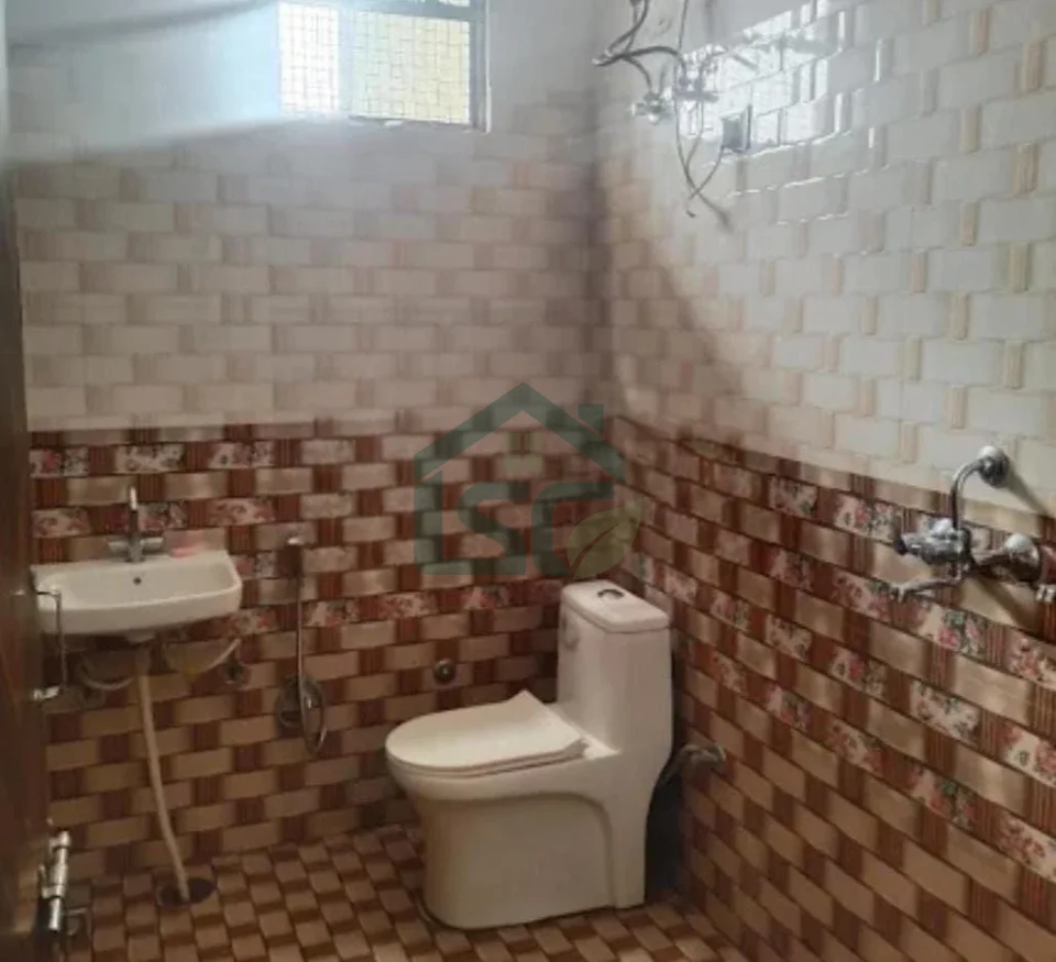 Photo 3 of Gopi PG Hostel, Lalkothi, Jaipur