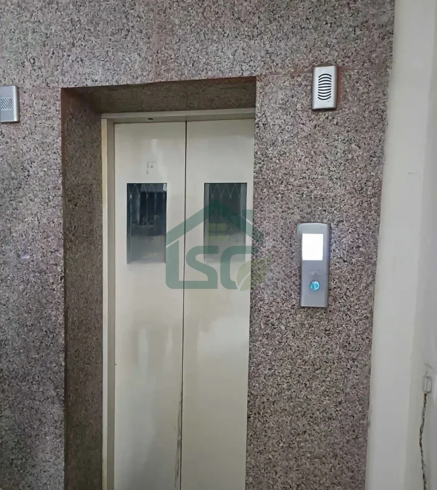 Photo 3 of Royal Boys Hostel, Leela Cinema, Lucknow