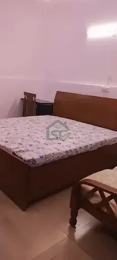Gauri Girls PG in Guru Teg Bahadur Nagar, Delhi — property photo 1