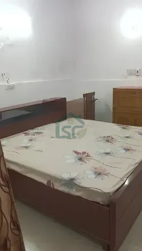 Gauri Girls PG in Guru Teg Bahadur Nagar, Delhi — property photo 3