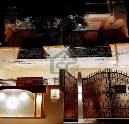 Photo 2 of Sai Girls Hostel, Kakadeo, Kanpur