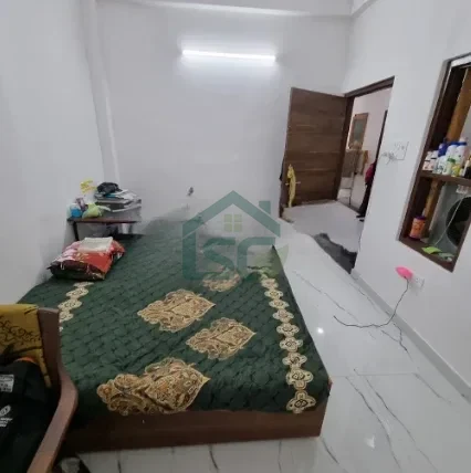 Photo 5 of Sai Girls Hostel, Kakadeo, Kanpur
