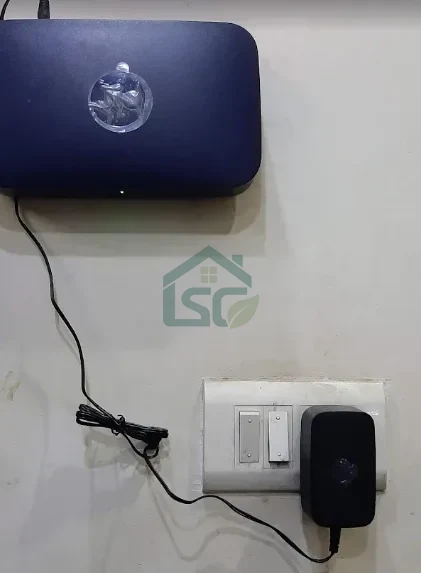 Photo 3 of Sai Girls Hostel, Kakadeo, Kanpur