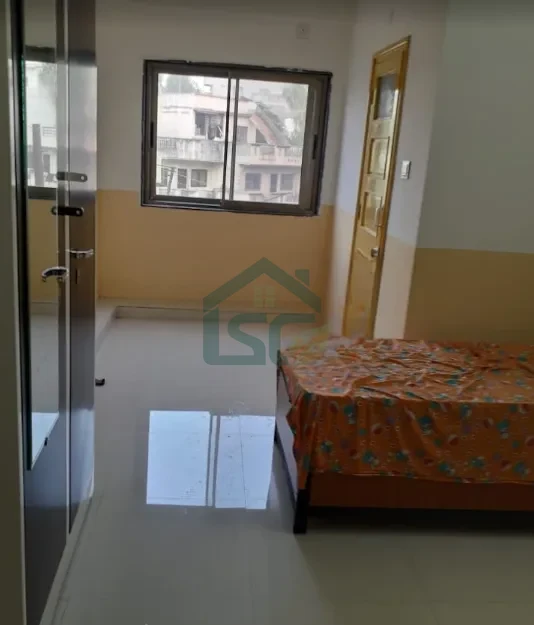Photo 4 of Goyal Boys Hostel, Malwa Mill, Indore