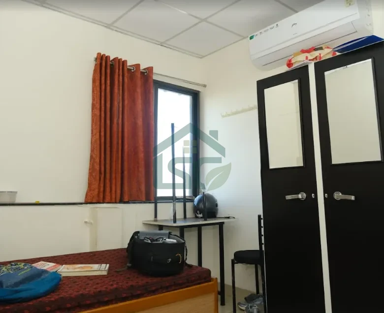 Photo 5 of Goyal Boys Hostel, Malwa Mill, Indore