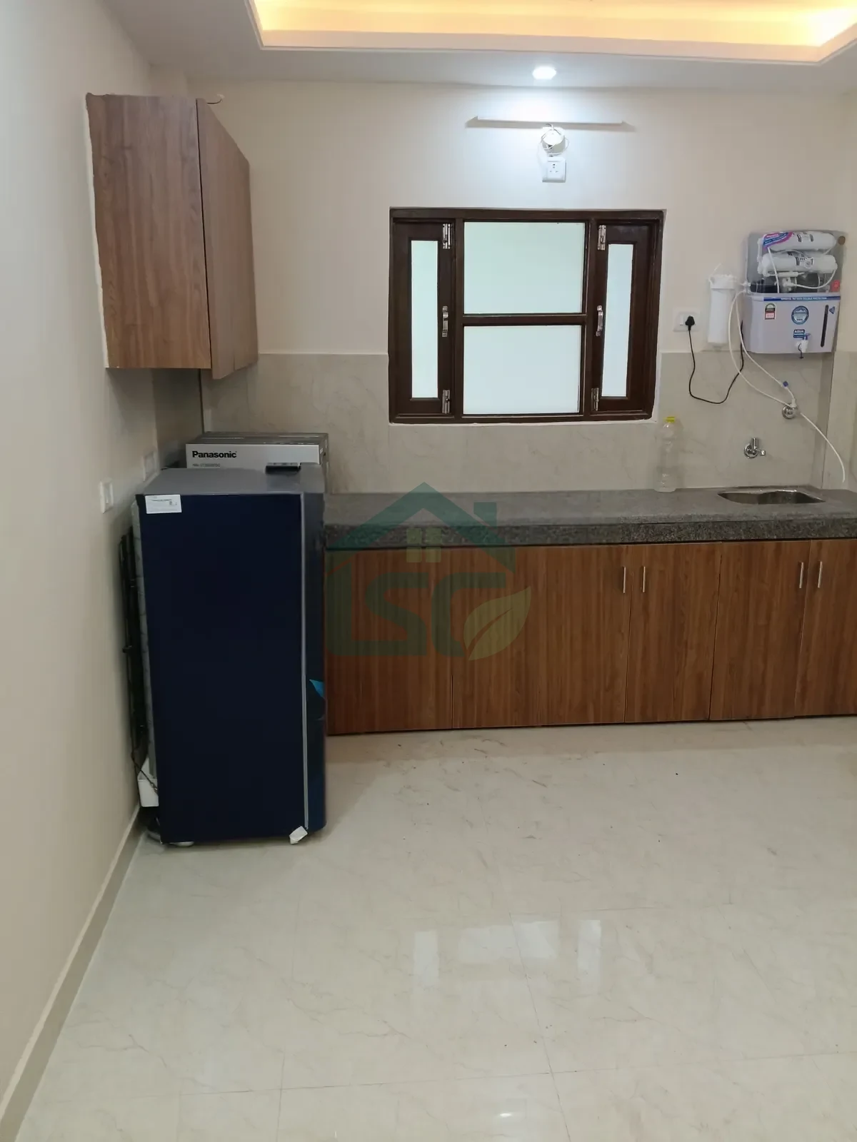 Sushant Lok block E in Sector 52A, Gurugram — property photo 1