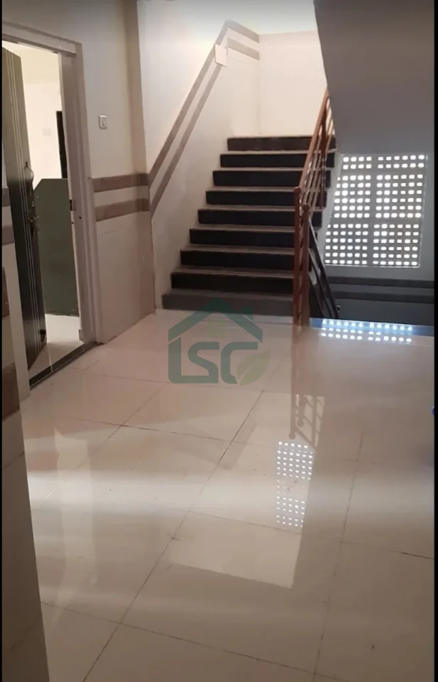Photo 3 of Deccan PG & Hostel, Panvel, Navi Mumbai