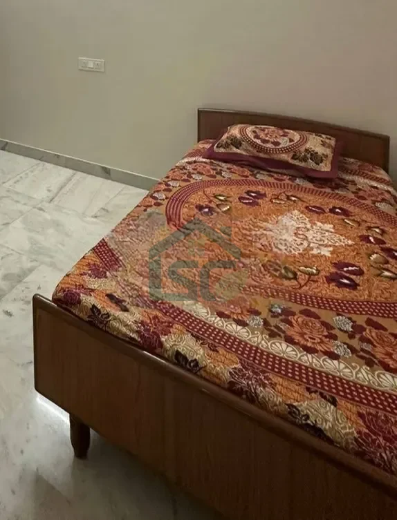Gold villa PG in Sector 58, Noida — property photo 3