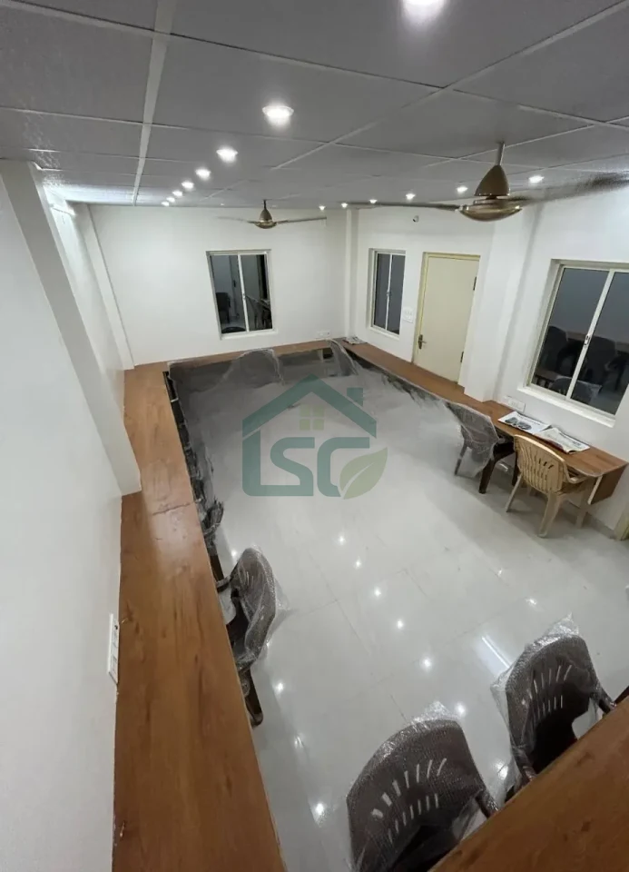 Gold villa PG in Sector 58, Noida — property photo 5