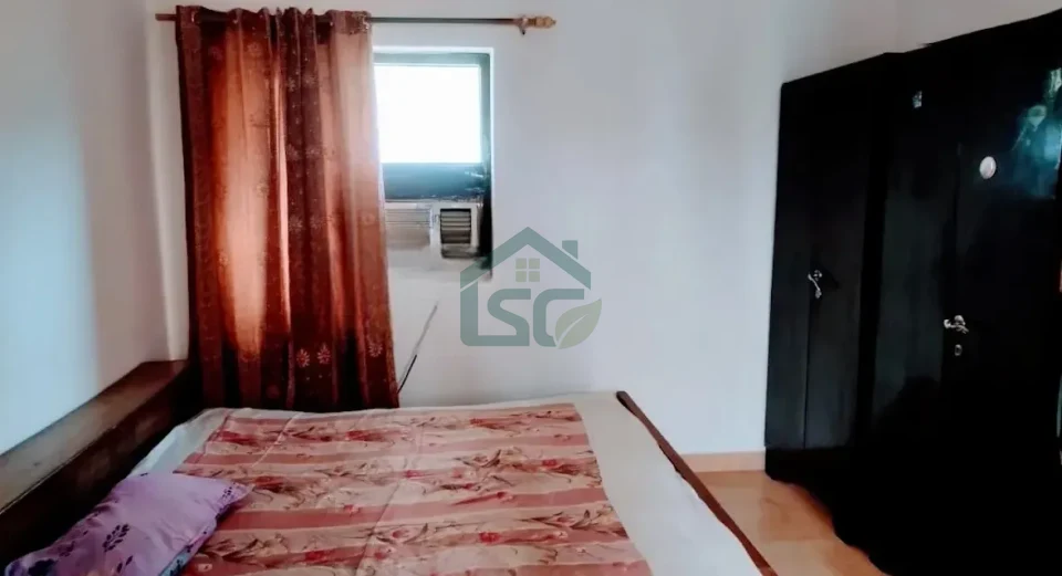 Shree shyam PG in Sector 49, Gurugram — property photo 2