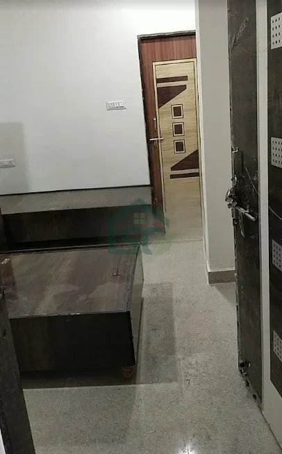 Photo 5 of Sargun Girls Hostel, Kanchanganga Colony, Raipur