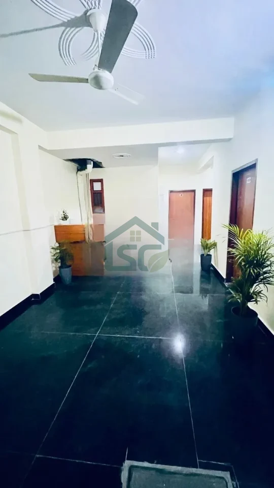 Cahill zone residency in Sector 18, Gurugram — property photo 3