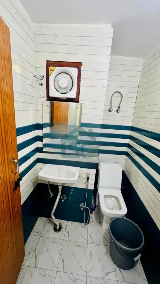 Cahill zone residency in Sector 18, Gurugram — property photo 5