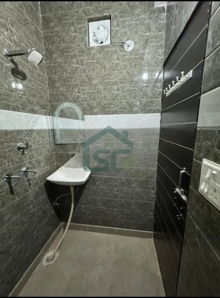Vaishnavi Stay Home in Sector 72, Gurugram, Gurugram — property photo 4