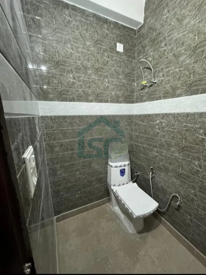 Vaishnavi Stay Home in Sector 72, Gurugram, Gurugram — property photo 5
