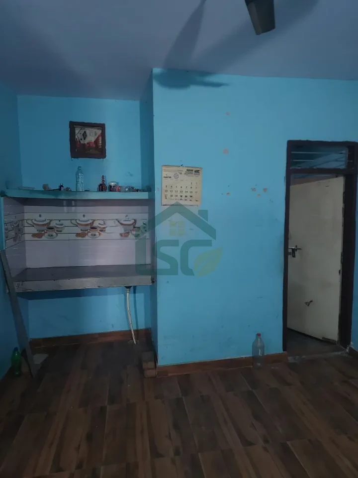 RV Room For Rent in Imt Manesar, Gurugram — property photo 4
