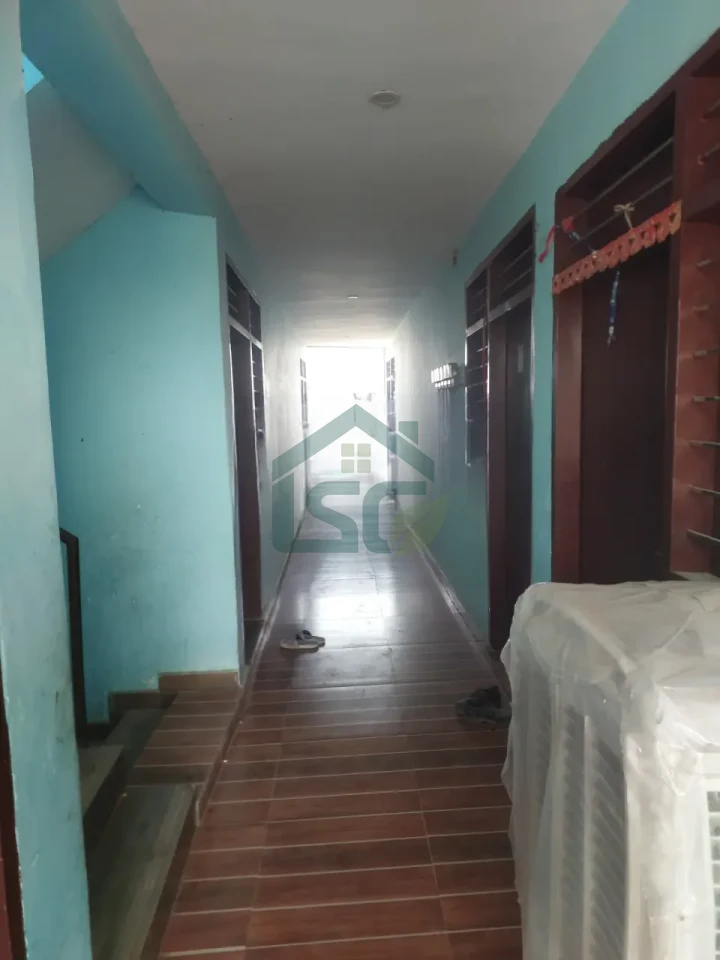 RV Room For Rent in Imt Manesar, Gurugram — property photo 5