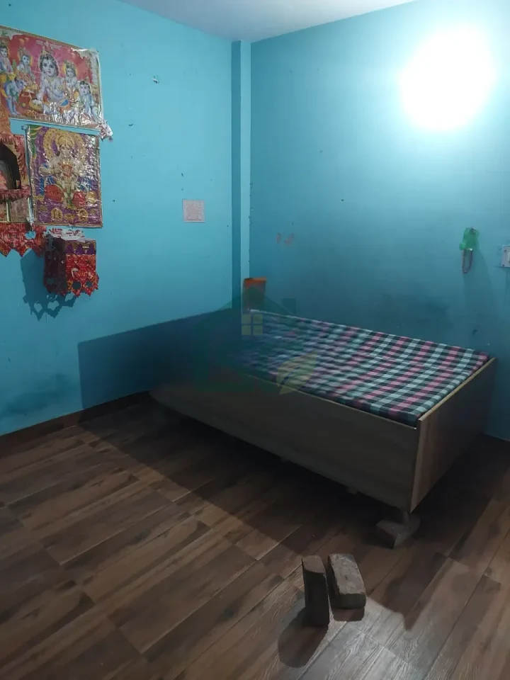 RV Room For Rent in Imt Manesar, Gurugram — property photo 3