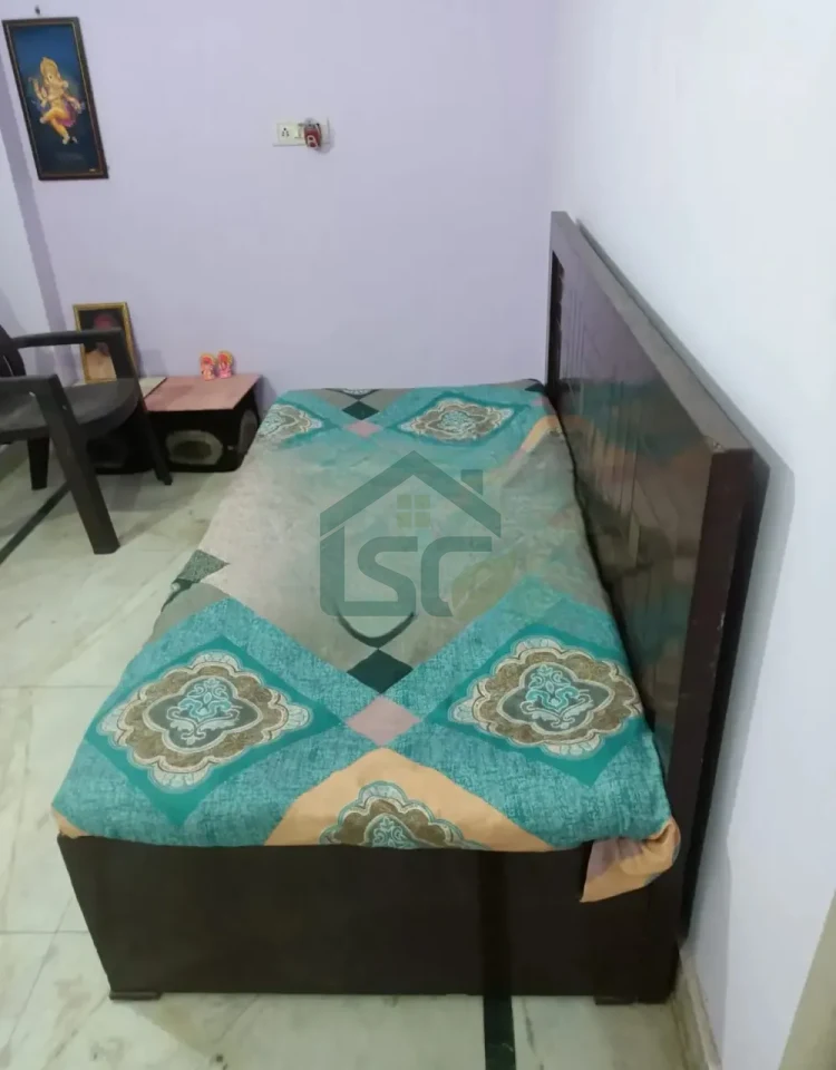 Ansh PG in North West, Delhi — property photo 4