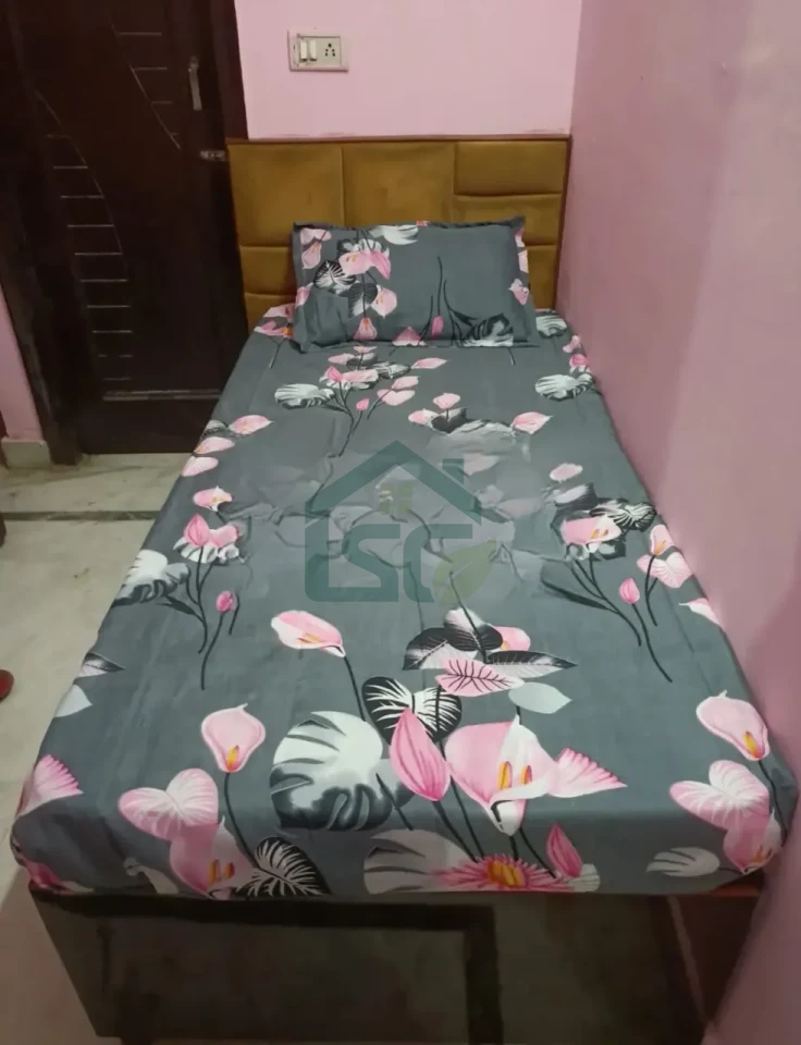 Ansh PG in North West, Delhi — property photo 3