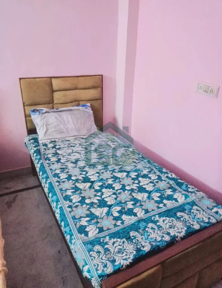 Ansh PG in North West, Delhi — property photo 5