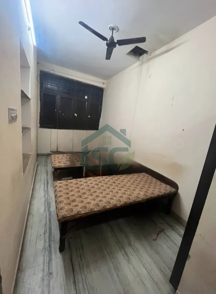 Sankalp PG in Sector 22, Noida — property photo 4