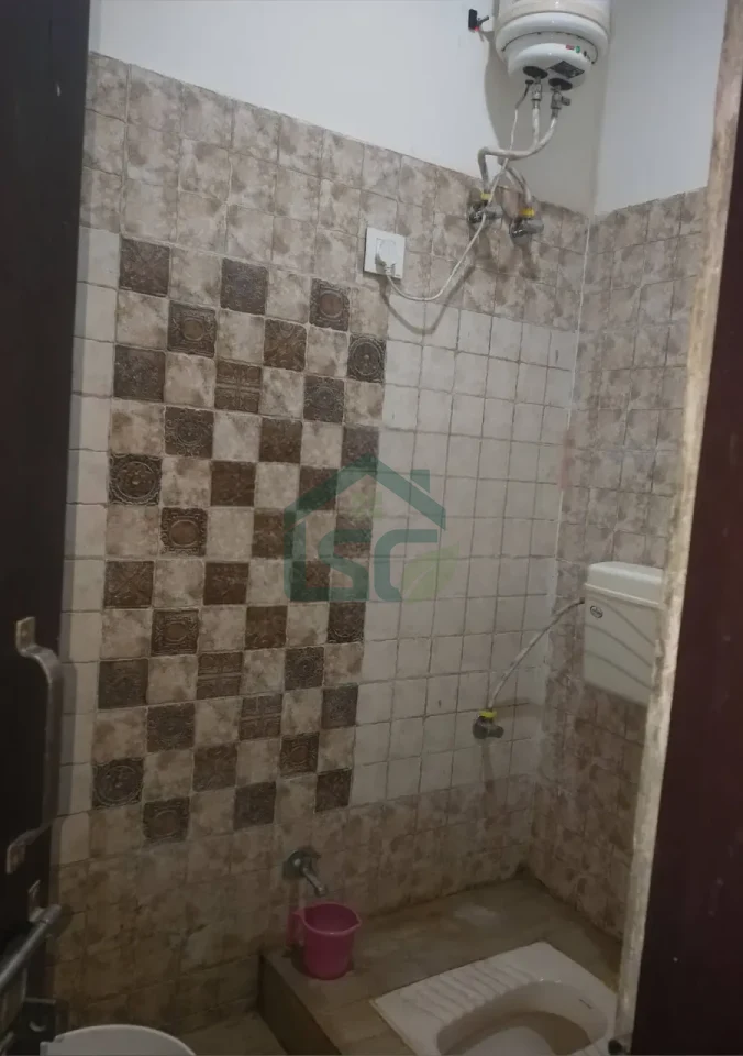 Sankalp PG in Sector 22, Noida — property photo 5