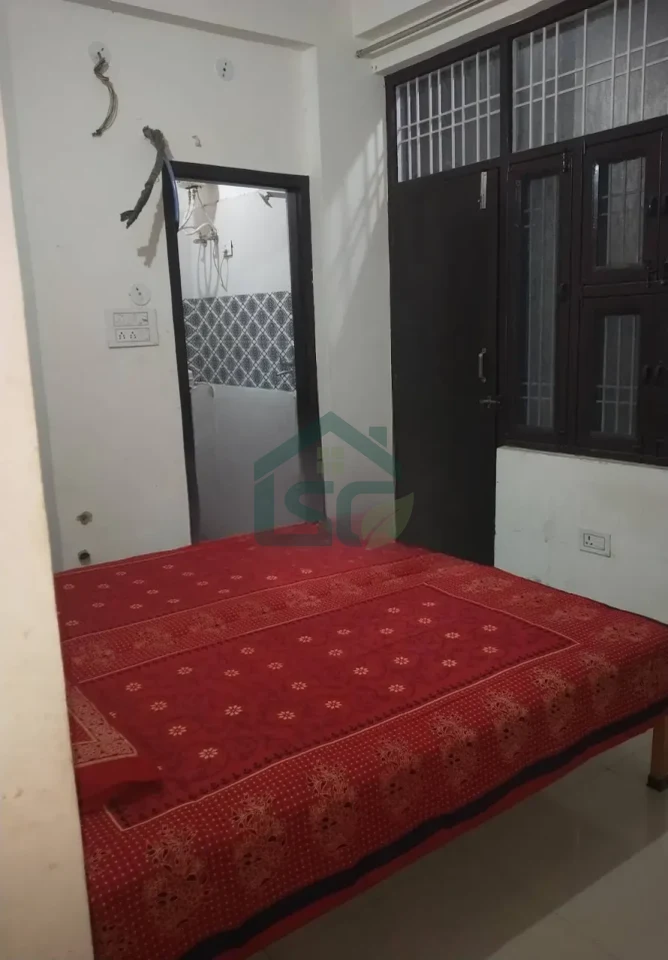 Sankalp PG in Sector 22, Noida — property photo 3