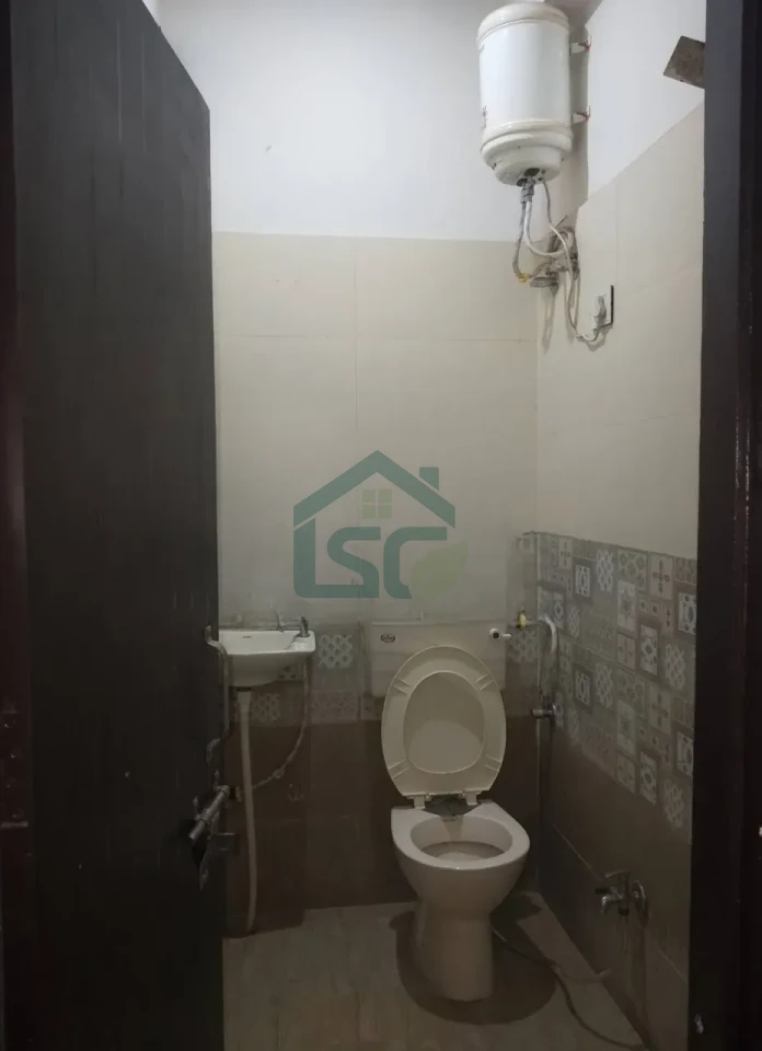 Sankalp PG in Sector 22, Noida — property photo 2