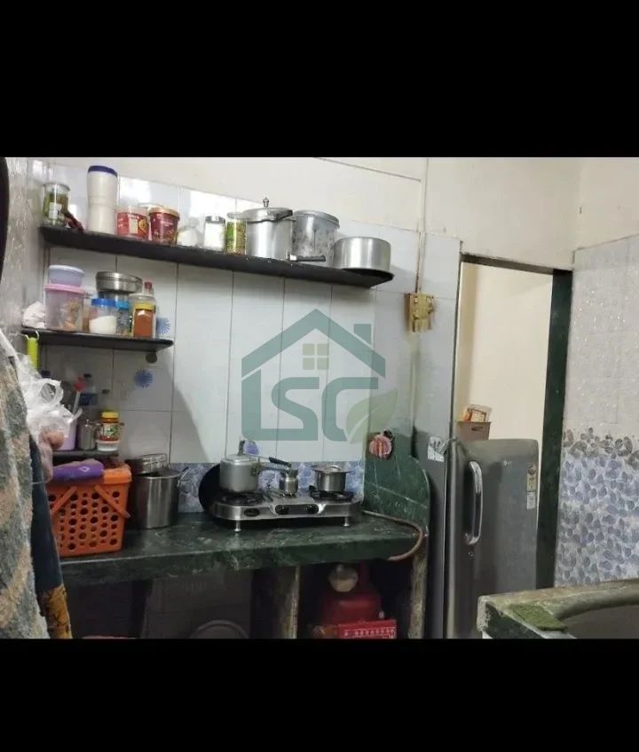 Photo 3 of Rajeshree Coliving PG, Goregaon West, Mumbai