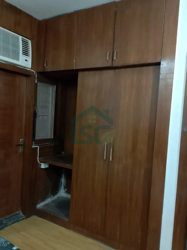 Photo 3 of Sahil PG, Saraswati Vihar, Gurgaon