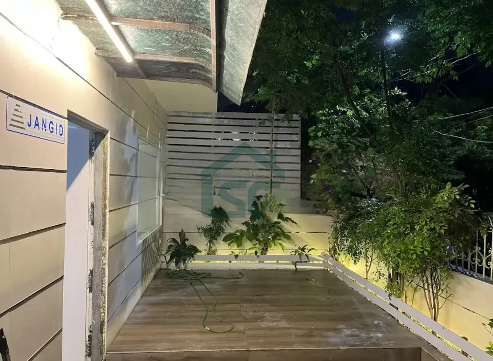 Smart PG For Girls in Mayur Vihar, Delhi — property photo 5