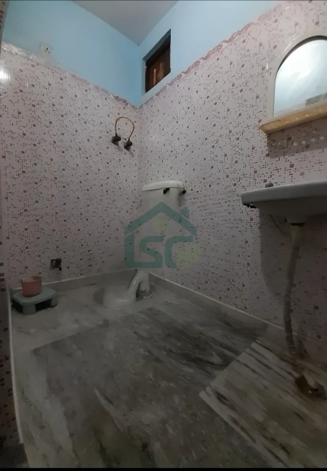 Yesh PG in Sector 126, Noida — property photo 4