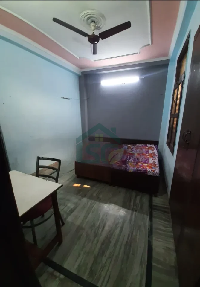 Yesh PG in Sector 126, Noida — property photo 5