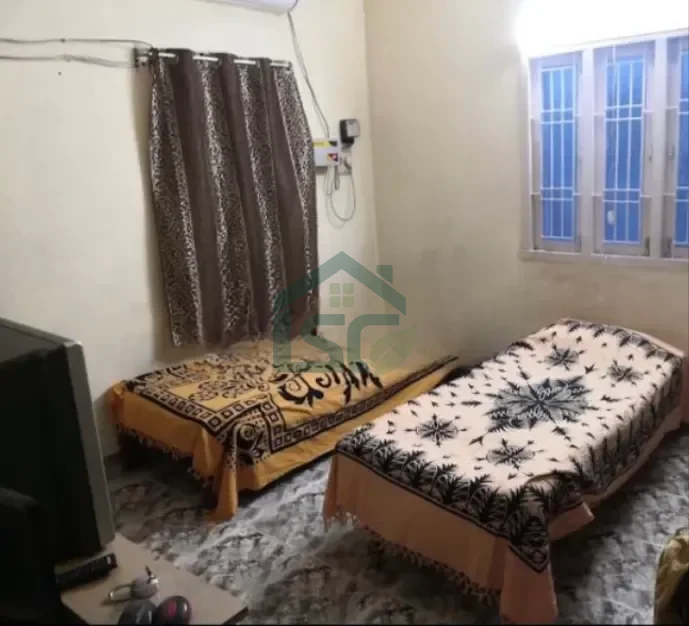 Yesh PG in Sector 126, Noida — property photo 2