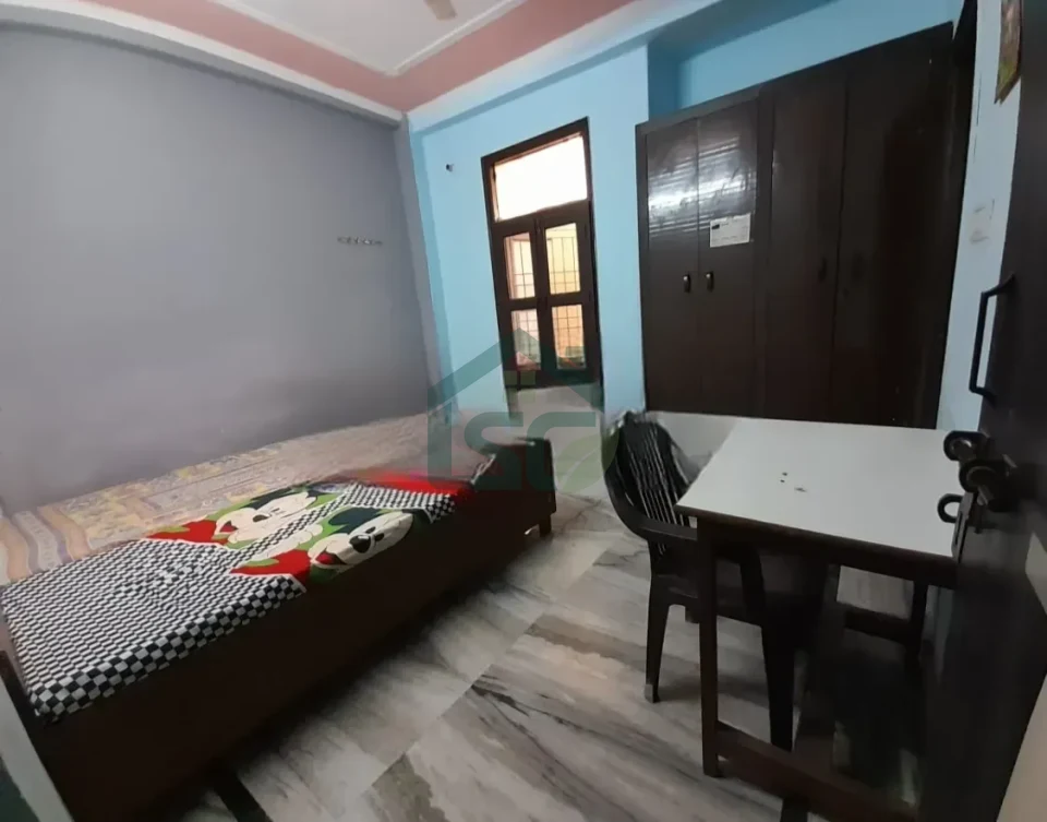 Yesh PG in Sector 126, Noida — property photo 3