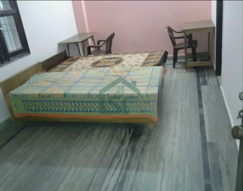 Yesh PG in Sector 126, Noida — property photo 1