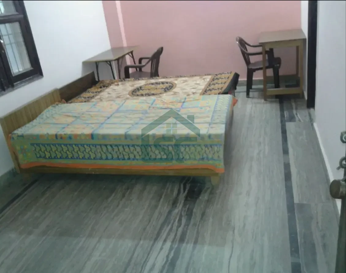Yesh PG in Sector 126, Noida — property photo 1