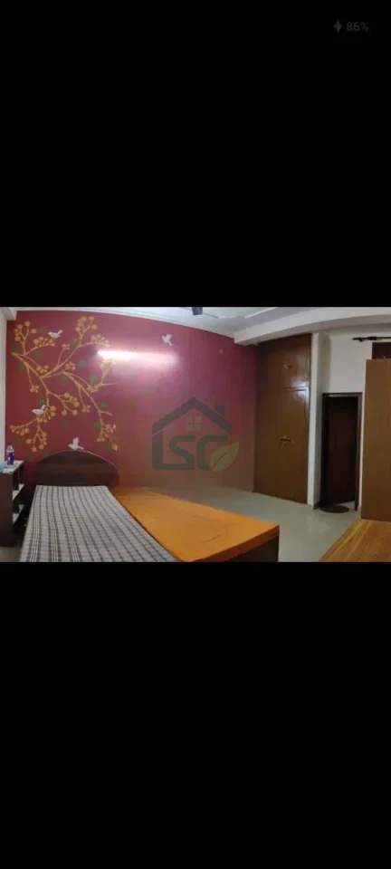 Photo 4 of Wish PG For Girls, Sector 27, Noida