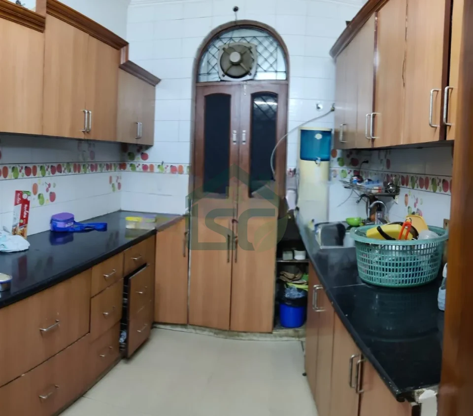 Photo 3 of Wish PG For Girls, Sector 27, Noida