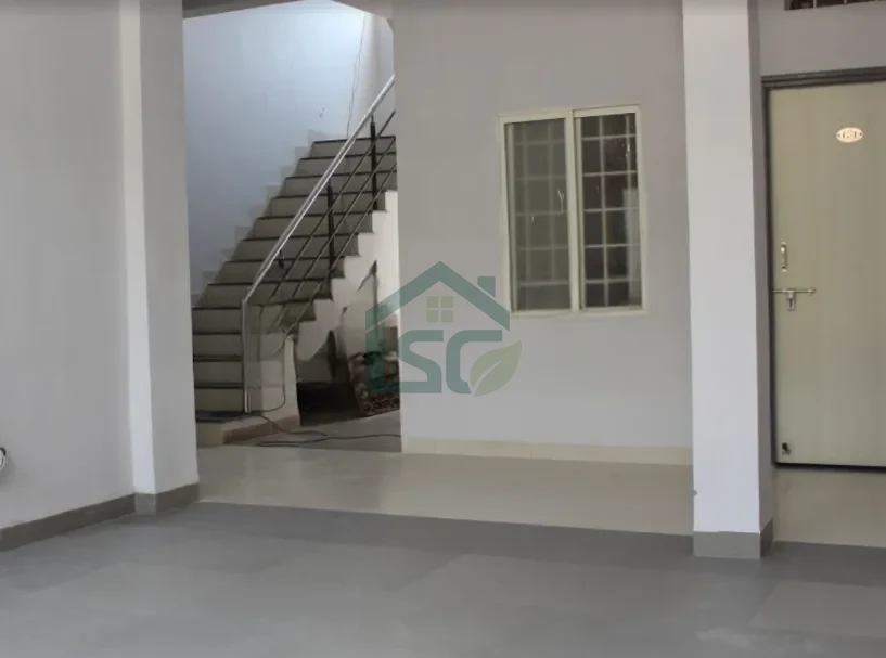 Photo 4 of Hridhaan Girls Hostel And PG, Sajan Nagar, Indore