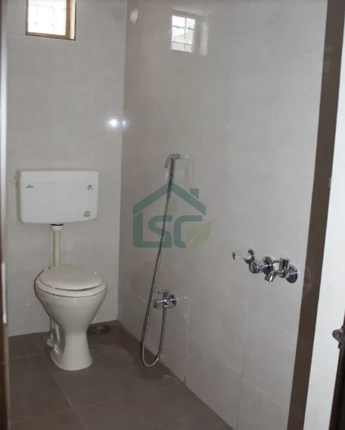Photo 2 of Hridhaan Girls Hostel And PG, Sajan Nagar, Indore