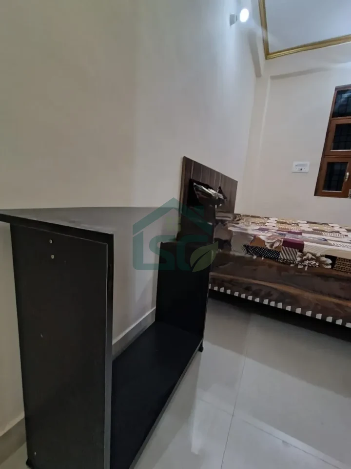 Shree Ji Home in Sector 130, Noida — property photo 1