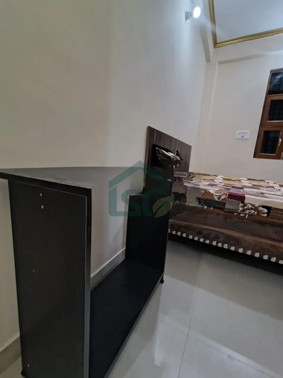 Shree Ji Home in Sector 130, Noida — property photo 1
